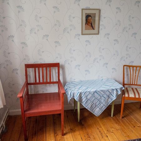 Lindsbergs Kursgard And Hostel Falun Bilik gambar